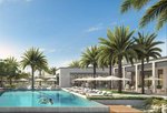 5 bedrooms Villa in Dubai Hills Estate, UAE No. 12151 - Image 4