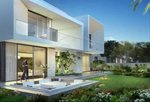 5 bedrooms Villa in Dubai Hills Estate, UAE No. 12151 - Image 5