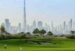 5 bedrooms Villa in Dubai Hills Estate, UAE No. 12151 - Image 6
