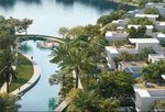 5 bedrooms Villa in Dubai Hills Estate, UAE No. 12151 - Image 8