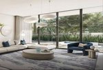 5 bedrooms Villa in Dubai Hills Estate, UAE No. 12151 - Image 9