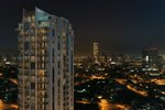 1 bedroom Apartment in Jumeirah Village Circle, UAE No. 12178 - Image 2