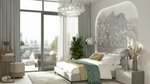 1 bedroom Apartment in Jumeirah Village Circle, UAE No. 12178 - Image 3