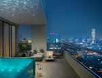 1 bedroom Apartment in Jumeirah Village Circle, UAE No. 12178 - Image 4
