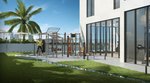 1 bedroom Apartment in Jumeirah Village Circle, UAE No. 12178 - Image 5