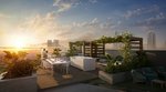 1 bedroom Apartment in Jumeirah Village Circle, UAE No. 12178 - Image 6