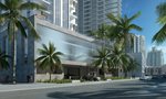 1 bedroom Apartment in Jumeirah Village Circle, UAE No. 12178 - Image 7