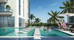 1 bedroom Apartment in Jumeirah Village Circle, UAE No. 12178 - Image 8