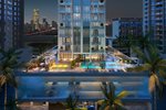 1 bedroom Apartment in Jumeirah Village Circle, UAE No. 12178 - Image 9
