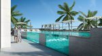 1 bedroom Apartment in Jumeirah Village Circle, UAE No. 12178 - Image 10
