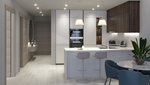 1 bedroom Apartment in Jumeirah Village Circle, UAE No. 12178 - Image 11