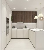 1 bedroom Apartment in Jumeirah Village Circle, UAE No. 12178 - Image 13
