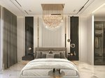 1 bedroom Apartment in Jumeirah Village Circle, UAE No. 12179 - Image 3
