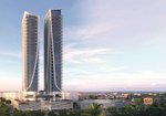 1 bedroom Apartment in Jumeirah Village Circle, UAE No. 12179 - Image 5