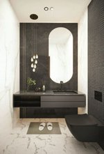 1 bedroom Apartment in Jumeirah Village Circle, UAE No. 12179 - Image 6