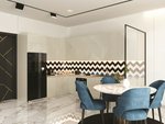 1 bedroom Apartment in Jumeirah Village Circle, UAE No. 12179 - Image 8