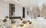 1 bedroom Apartment in Jumeirah Village Circle, UAE No. 12179 - Image 10