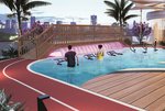 1 bedroom Apartment in Jumeirah Village Circle, UAE No. 12179 - Image 11