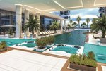 1 bedroom Apartment in Jumeirah Village Circle, UAE No. 12179 - Image 12