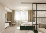 1 bedroom Apartment in Jumeirah Village Circle, UAE No. 12180 - Image 2