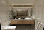 1 bedroom Apartment in Jumeirah Village Circle, UAE No. 12180 - Image 3