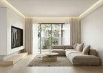 1 bedroom Apartment in Jumeirah Village Circle, UAE No. 12180 - Image 5