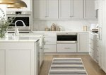 1 bedroom Apartment in Jumeirah Village Circle, UAE No. 12180 - Image 6
