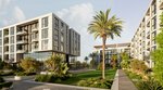 1 bedroom Apartment in Jumeirah Village Circle, UAE No. 12181 - Image 2