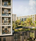 1 bedroom Apartment in Jumeirah Village Circle, UAE No. 12181 - Image 3