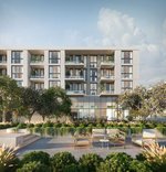1 bedroom Apartment in Jumeirah Village Circle, UAE No. 12181 - Image 5