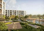 1 bedroom Apartment in Jumeirah Village Circle, UAE No. 12181 - Image 6