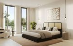 1 bedroom Apartment in Jumeirah Village Circle, UAE No. 12181 - Image 8