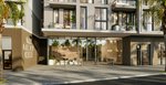 1 bedroom Apartment in Jumeirah Village Circle, UAE No. 12181 - Image 9