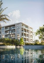 1 bedroom Apartment in Jumeirah Village Circle, UAE No. 12181 - Image 10