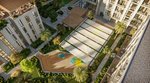 1 bedroom Apartment in Jumeirah Village Circle, UAE No. 12181 - Image 11