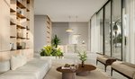 1 bedroom Apartment in Jumeirah Village Circle, UAE No. 12181 - Image 12