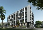 1 bedroom Apartment in Arjan, UAE No. 12182 - apartment in Dubai