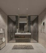 1 bedroom Apartment in Arjan, UAE No. 12182 - Image 4