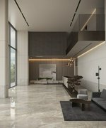 1 bedroom Apartment in Arjan, UAE No. 12182 - Image 5