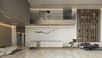 1 bedroom Apartment in Arjan, UAE No. 12182 - Image 6