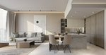 1 bedroom Apartment in Arjan, UAE No. 12182 - Image 8
