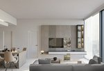 1 bedroom Apartment in Arjan, UAE No. 12182 - Image 9