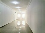 8 bedrooms Villa in Abu Dhabi, UAE No. 12184 - Image 8