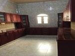 8 bedrooms Villa in Abu Dhabi, UAE No. 12184 - Image 11