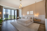 5 bedrooms Villa in Dubai, UAE No. 12185 - Image 2