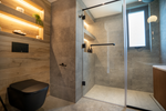 5 bedrooms Villa in Dubai, UAE No. 12185 - Image 3