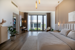 5 bedrooms Villa in Dubai, UAE No. 12185 - Image 5