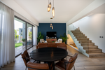 5 bedrooms Villa in Dubai, UAE No. 12185 - Image 6