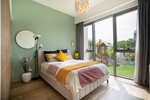 5 bedrooms Villa in Dubai, UAE No. 12185 - Image 7