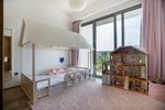 5 bedrooms Villa in Dubai, UAE No. 12185 - Image 10